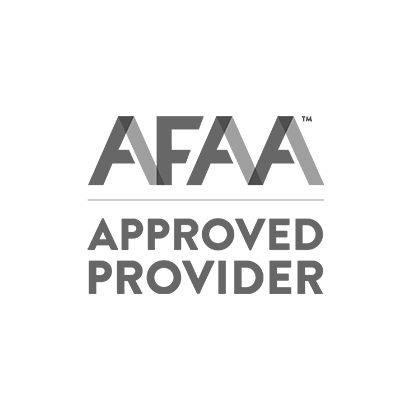 AFAA.png