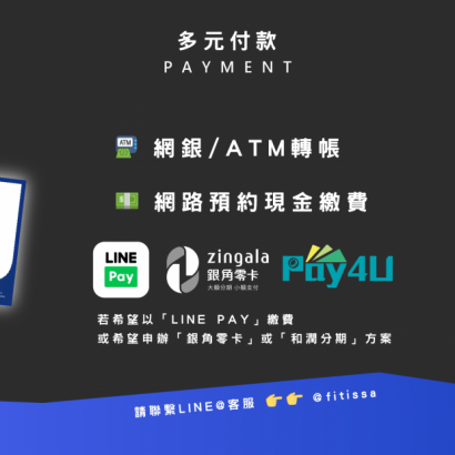 皮拉提斯教練培訓Lv1(FIP1) 皮拉提斯教練培訓Lv1(FIP1)