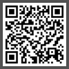 qr.png